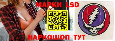 jwh Бугуруслан