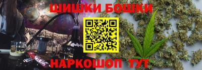 jwh Бугуруслан