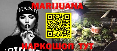 МДПВ Бузулук