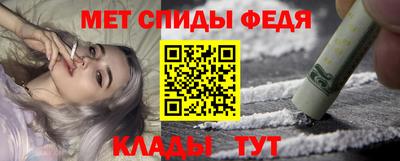 jwh Бугуруслан